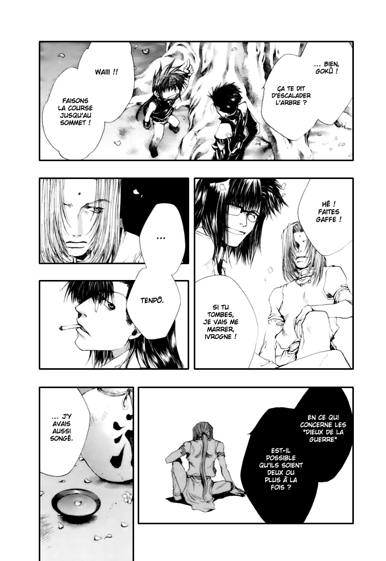 img Saiyuki Gaiden 6